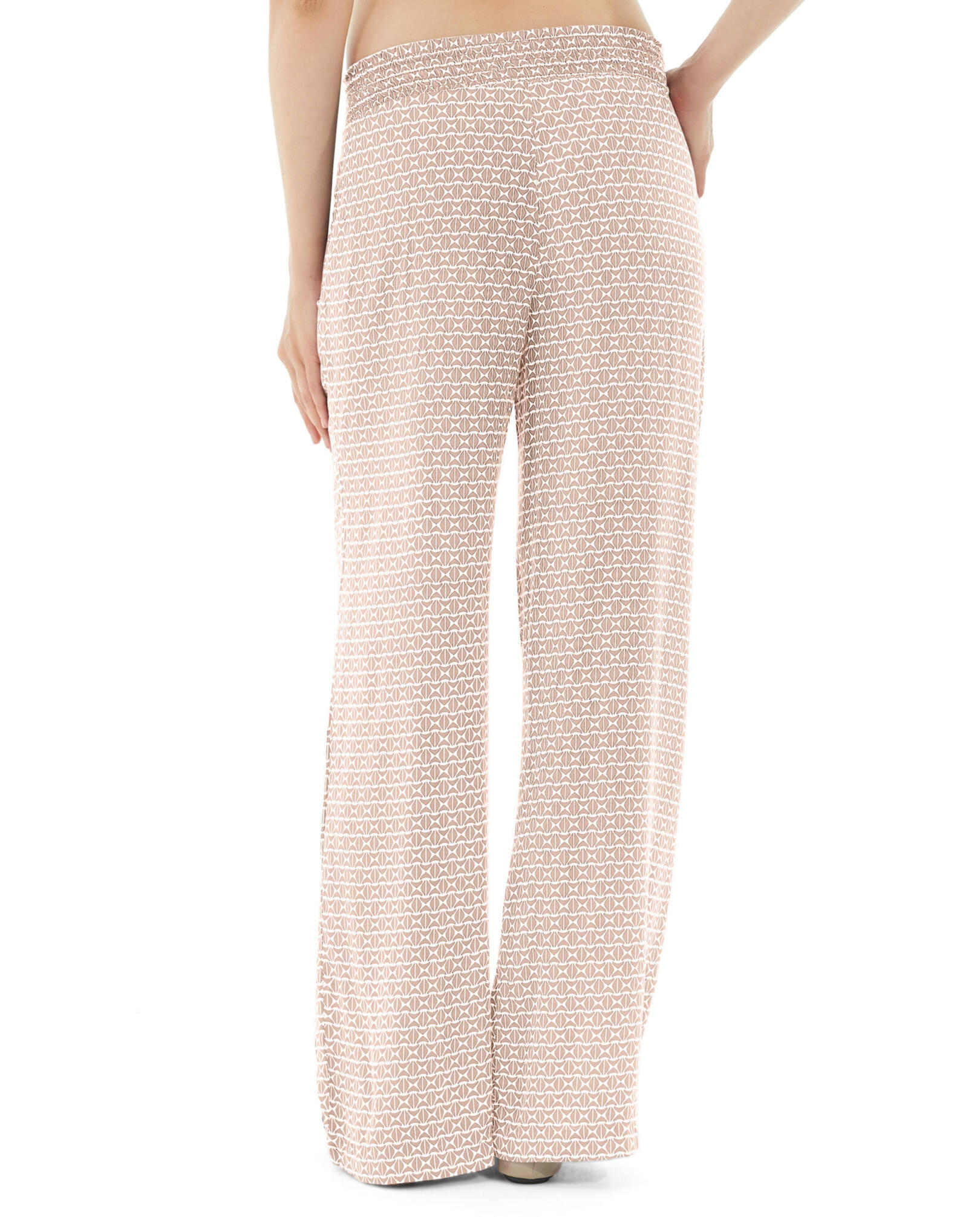 Camilla Palazzo Pants